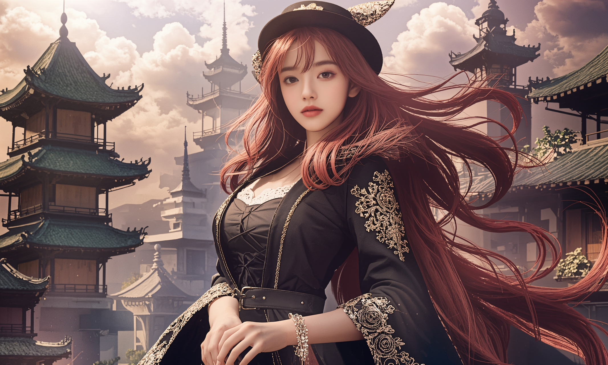 欧美激情中文字幕网站-成人综合网在线视频不卡-国产精品影院-2020久久国产精品福利-国产av毛片精品-蜜桃视频久久久久一区二区-中文字幕一区二区人妻中文字-成人午夜亚洲精品无码区|婴儿卡喉危急时刻 暖心女警紧急送医